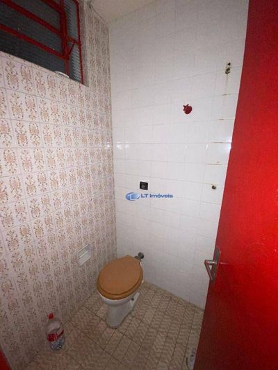 Sala-Conjunto, 71 m² - Foto 5