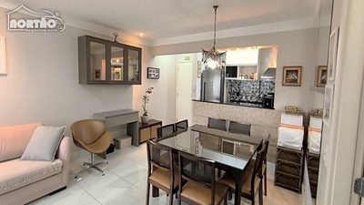 Casa, 5 quartos, 87 m² - Foto 4