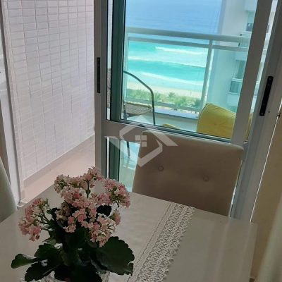 Apartamento, 2 quartos, 81 m² - Foto 2