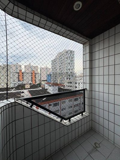 Apartamento, 1 quarto, 64 m² - Foto 3