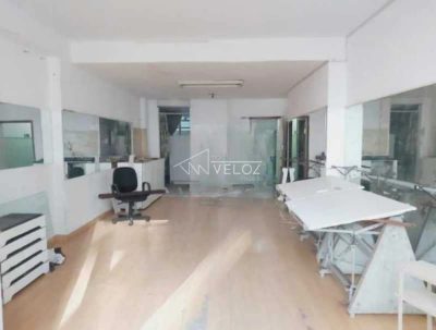Sala-Conjunto, 54 m² - Foto 3