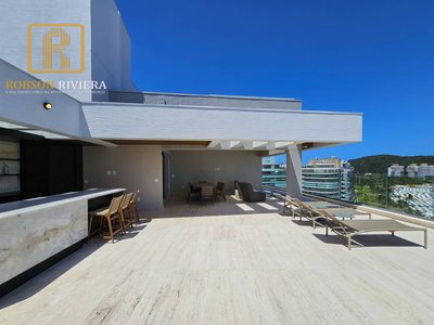 Cobertura, 6 quartos, 619 m² - Foto 3