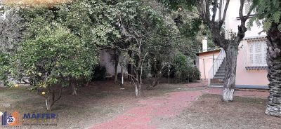 Casa, 6 quartos, 200 m² - Foto 5