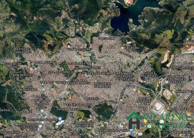 Terreno, 1440 m² - Foto 5