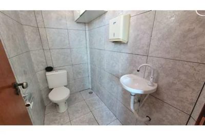 Prédio Inteiro, 490 m² - Foto 4