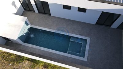Casa, 3 quartos, 300 m² - Foto 5