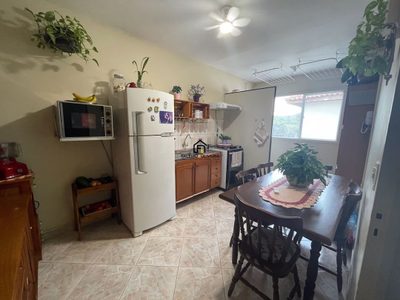 Apartamento, 2 quartos, 58 m² - Foto 4