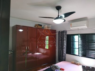 Casa, 2 quartos, 128 m² - Foto 4
