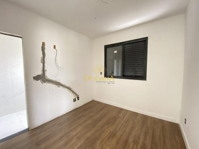 Apartamento, 2 quartos, 80 m² - Foto 5