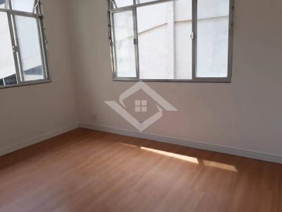 Casa, 4 quartos, 900 m² - Foto 3