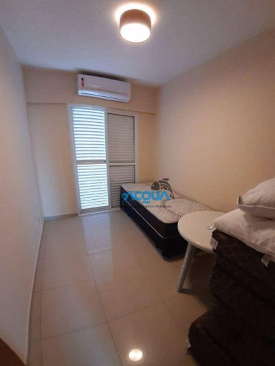 Cobertura, 3 quartos, 172 m² - Foto 5