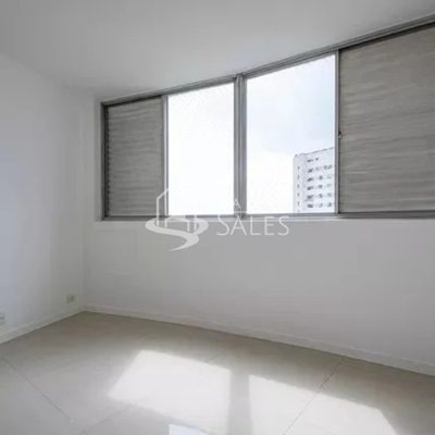 Apartamento, 3 quartos, 178 m² - Foto 5