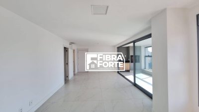 Apartamento, 2 quartos, 114 m² - Foto 4