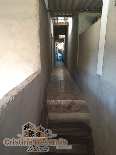 Casa, 4 quartos, 150 m² - Foto 5