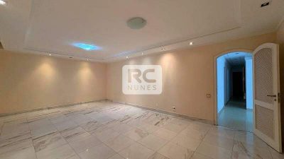 Casa, 4 quartos, 304 m² - Foto 2