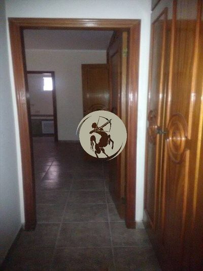 Apartamento, 3 quartos, 135 m² - Foto 5