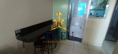 Apartamento, 2 quartos, 54 m² - Foto 3