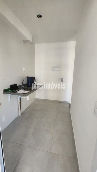Apartamento, 3 quartos, 60 m² - Foto 1
