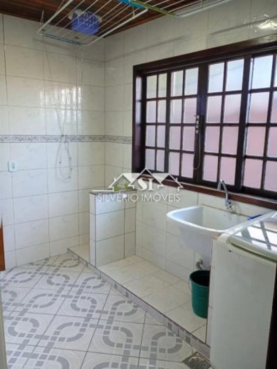 Casa, 2 quartos, 80 m² - Foto 5