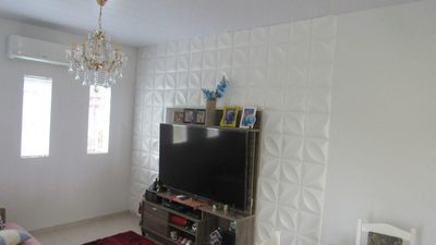 Casa, 3 quartos, 132 m² - Foto 5