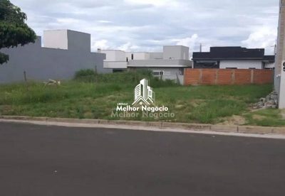 Terreno, 250 m² - Foto 4