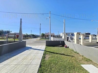Casa, 3 quartos, 100 m² - Foto 5