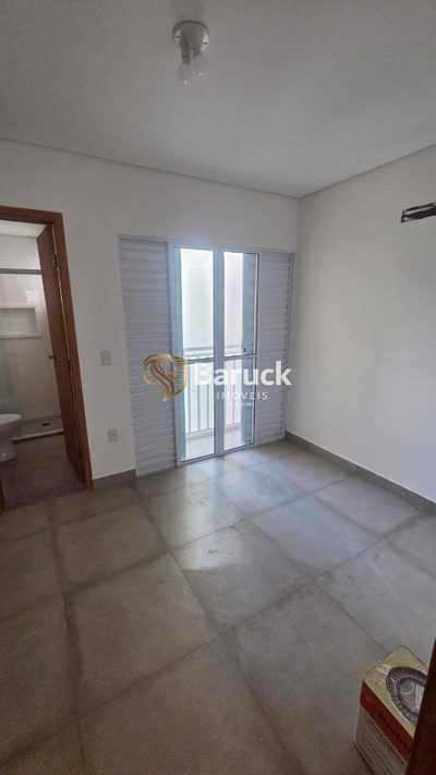 Apartamento, 1 quarto - Foto 3