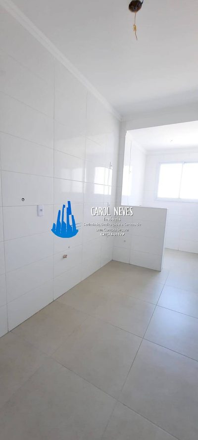 Apartamento, 2 quartos, 85 m² - Foto 5