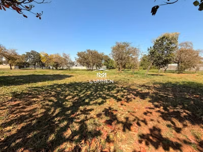 Terreno, 5014 m² - Foto 1
