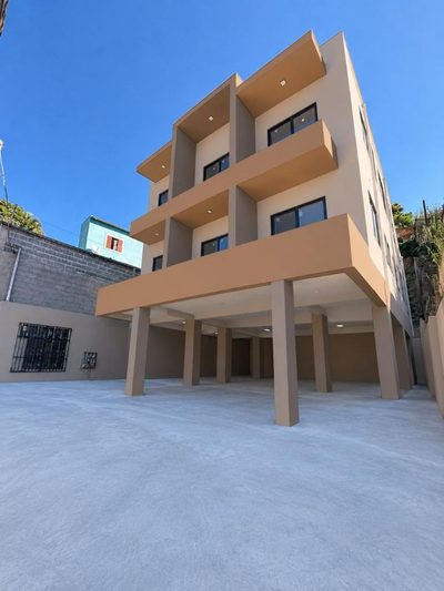 Apartamento, 1 quarto, 30 m² - Foto 1
