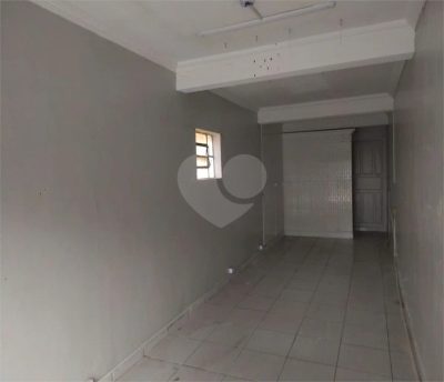 Casa, 4 quartos, 315 m² - Foto 4