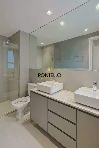 Apartamento, 2 quartos, 76 m² - Foto 4