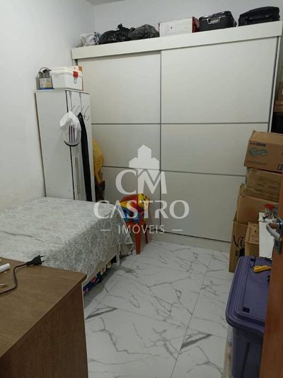 Apartamento, 1 quarto, 29 m² - Foto 4