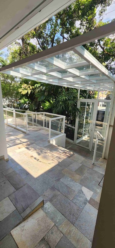 Apartamento, 2 quartos, 53 m² - Foto 1