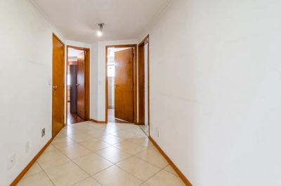 Apartamento, 4 quartos, 190 m² - Foto 5