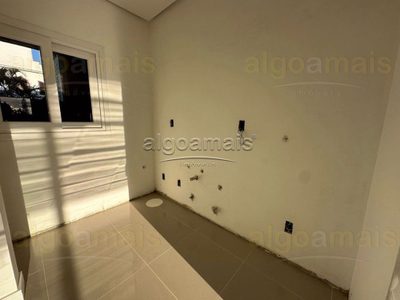 Apartamento, 2 quartos, 53 m² - Foto 4