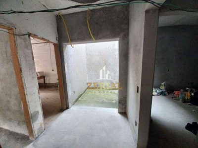 Casa, 3 quartos, 300 m² - Foto 5