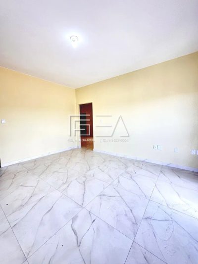 Apartamento, 3 quartos, 150 m² - Foto 4
