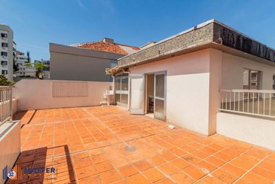 Apartamento, 2 quartos, 186 m² - Foto 4