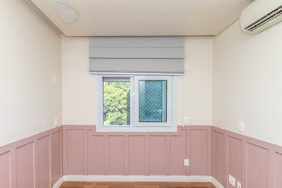 Apartamento, 4 quartos, 182 m² - Foto 3