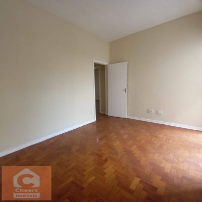 Apartamento, 1 quarto, 83 m² - Foto 5