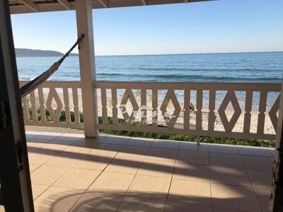 Casa, 4 quartos, 253 m² - Foto 4