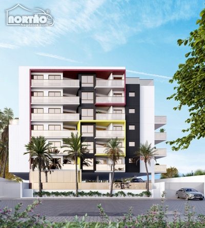Casa, 2 quartos, 56 m² - Foto 1
