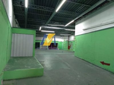 Sala-Conjunto, 700 m² - Foto 5