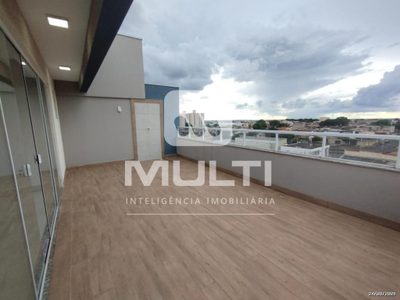Apartamento, 2 quartos, 66 m² - Foto 3