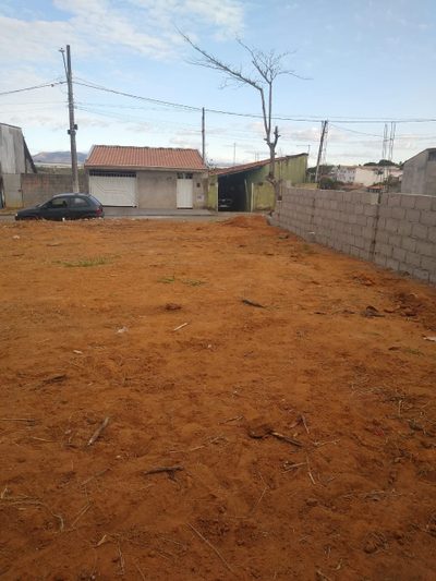 Terreno, 140 m² - Foto 4