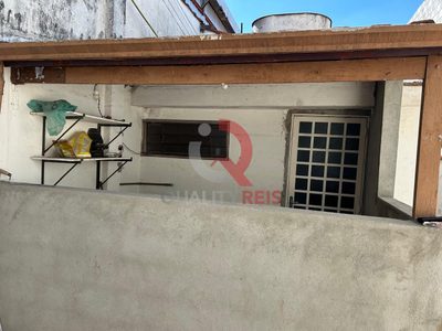 Casa, 4 quartos, 250 m² - Foto 4