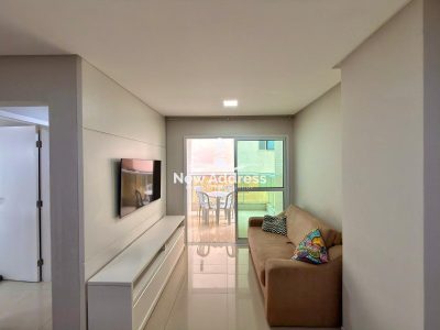 Apartamento, 2 quartos, 70 m² - Foto 2