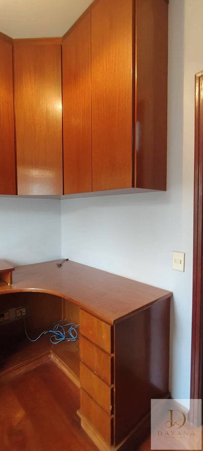 Casa, 4 quartos, 337 m² - Foto 4