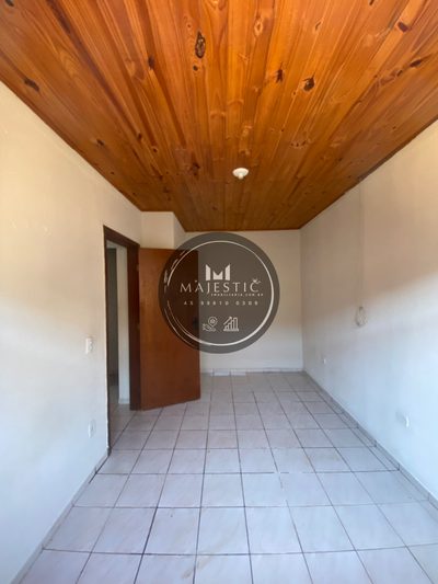 Kitnet-Studio, 359 m² - Foto 4